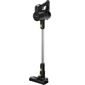 BEKO VRT50225VB ASPIRADOR ESCOBA