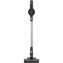 BEKO VRT50225VB ASPIRADOR ESCOBA