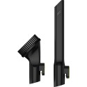 BEKO VRT50225VB ASPIRADOR ESCOBA