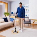 BEKO VRT50225VB ASPIRADOR ESCOBA