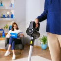 BEKO VRT50225VB ASPIRADOR ESCOBA