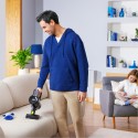 BEKO VRT50225VB ASPIRADOR ESCOBA