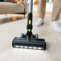 BEKO VRT50225VB ASPIRADOR ESCOBA