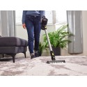 BEKO VRT50225VB ASPIRADOR ESCOBA