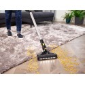 BEKO VRT50225VB ASPIRADOR ESCOBA