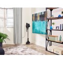 BEKO VRT50225VB ASPIRADOR ESCOBA