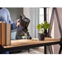 BEKO VRT50225VB ASPIRADOR ESCOBA