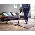 BEKO VRT50225VB ASPIRADOR ESCOBA