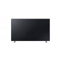 SAMSUNG UE43LS003AUXXC TELEVISOR 43