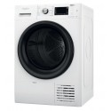 WHIRLPOOL FFTM228X3B SECADORA BOMBA CALO