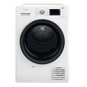 WHIRLPOOL FFTM228X3B SECADORA BOMBA CALO