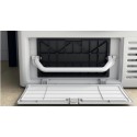 WHIRLPOOL FFTM228X3B SECADORA BOMBA CALO