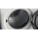 WHIRLPOOL FFTM228X3B SECADORA BOMBA CALO
