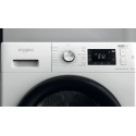 WHIRLPOOL FFTM228X3B SECADORA BOMBA CALO