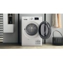 WHIRLPOOL FFTM228X3B SECADORA BOMBA CALO