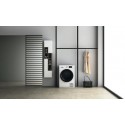 WHIRLPOOL FFTM228X3B SECADORA BOMBA CALO