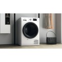 WHIRLPOOL FFTM228X3B SECADORA BOMBA CALO