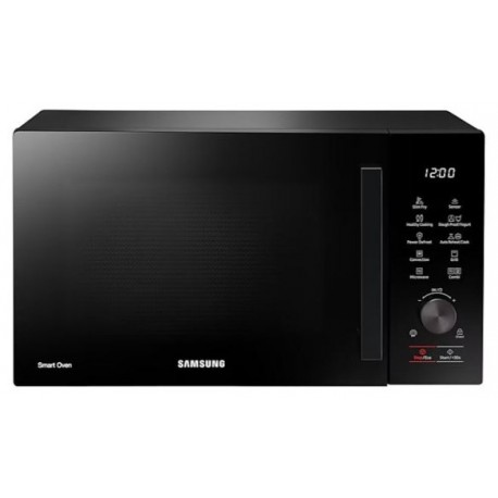 SAMSUNG MC28A5137CKE1OU MICROONDAS