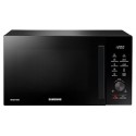SAMSUNG MC28A5137CKE1OU MICROONDAS
