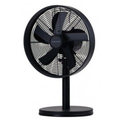 MELLERWARE AIRPOWER35 VENTILADOR