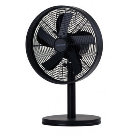 MELLERWARE AIRPOWER35 VENTILADOR