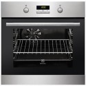 ELECTROLUX RZP2401BCX HORNO PIROLITICO