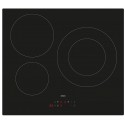 SVAN SI3601 PLACA DE INDUCCIÓN 3F