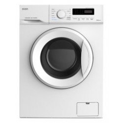 SVAN SL6002AIDV LAVADORA 6KG