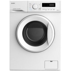 SVAN SL7202AIDV LAVADORA 7KG