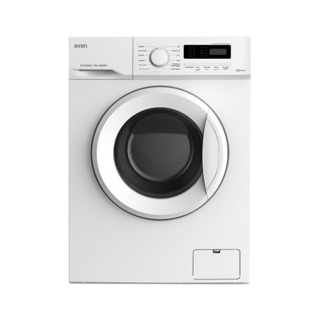 SVAN SL7202AIDV LAVADORA 7KG