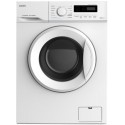SVAN SL7202AIDV LAVADORA 7KG