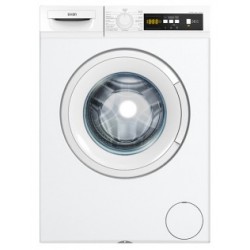 SVAN SL9100DD LAVADORA 9KG