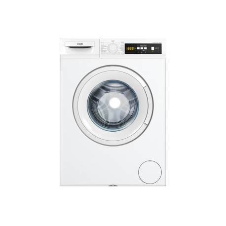 SVAN SL9100DD LAVADORA 9KG