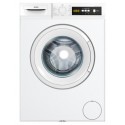 SVAN SL9100DD LAVADORA 9KG