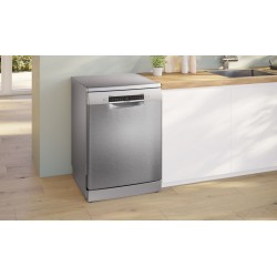 BOSCH SMS4ECI27E LAVAVAJILLAS