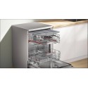 BOSCH SMS4ECI27E LAVAVAJILLAS