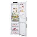 LG GBV22NCCSW FRIGORIFICO COMBI