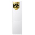 LG GBV22NCCSW FRIGORIFICO COMBI