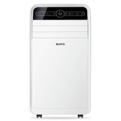 SUPRA BLIZR3500 AC PORTATIL
