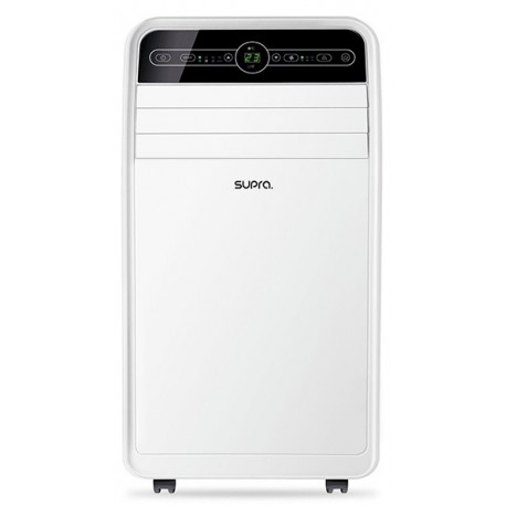 SUPRA BLIZR3500 AC PORTATIL