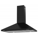 CORBERO KURAMATHI960B CAMPANA PIRAMIDE