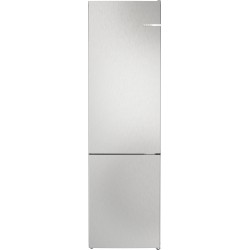 BOSCH KGN392LAF FRIGORIFICO COMBI