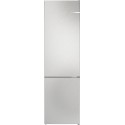 BOSCH KGN392LAF FRIGORIFICO COMBI