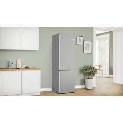BOSCH KGN392LAF FRIGORIFICO COMBI