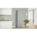 BOSCH KGN392LAF FRIGORIFICO COMBI