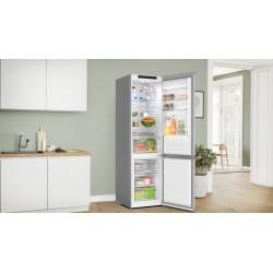 BOSCH KGN392LAF FRIGORIFICO COMBI