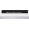 BOSCH KGN392LAF FRIGORIFICO COMBI