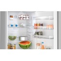 BOSCH KGN392LAF FRIGORIFICO COMBI