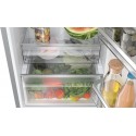 BOSCH KGN392LAF FRIGORIFICO COMBI