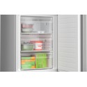 BOSCH KGN392LAF FRIGORIFICO COMBI